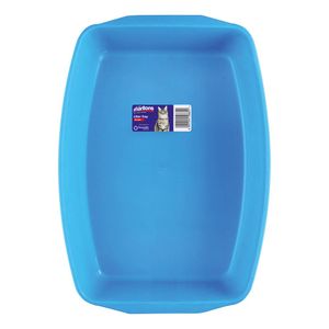 Marltons Cat Litter Tray |